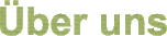 Über uns